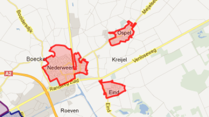 glasvezel-kaart-nederweert