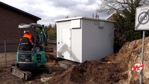glasvezelnetwerk-Noordwest-Limburg-