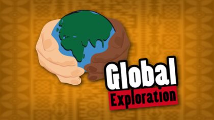 global_exploration