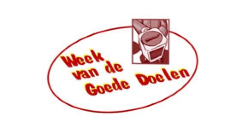 goede-doelen-week-Nederweert-eind