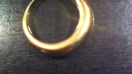 gouden-ring