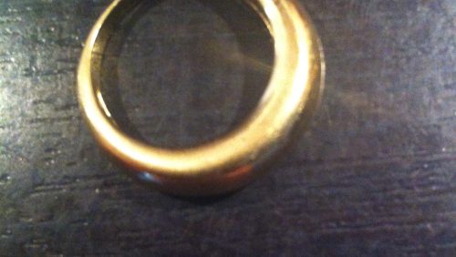 gouden-ring