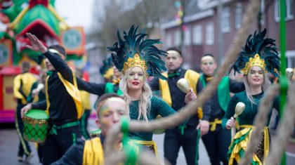 gouwe-rogJH-190303-Weert-optocht-17557-1