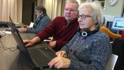 gratis-computercursus-in-Nederweert