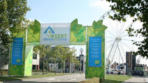 groenstestad_460