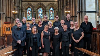 groepsfoto-Rochester-2024