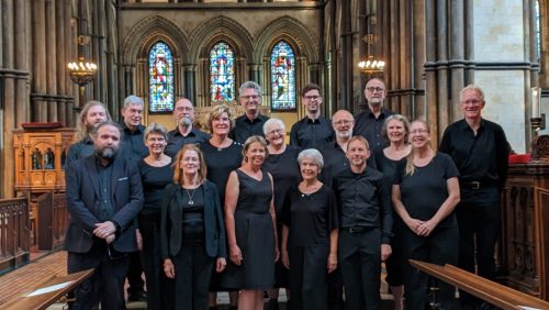 groepsfoto-Rochester-2024