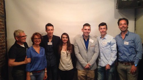 groepsfoto-met-coaches