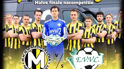 halve-finale-nacompetitie-Merefeldia