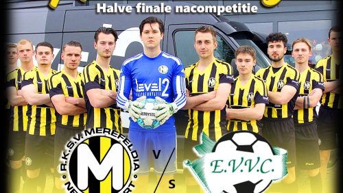 halve-finale-nacompetitie-Merefeldia
