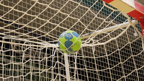 handbal