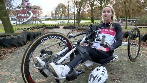 handbikester-Gwen-van-Rosmalen