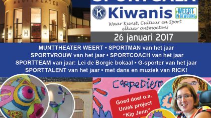 handtekening-SPORTGALA-met-kip-Jenn