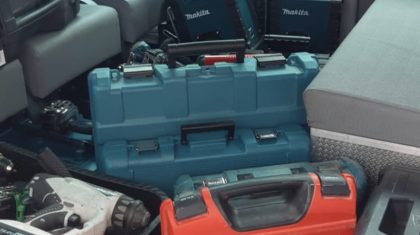 heling-pastoor-vullerstraat-ospel