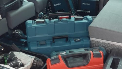 heling-pastoor-vullerstraat-ospel