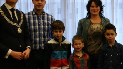 henk-stals-gemeentecompliment