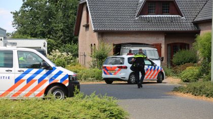 hennepkwekerij-alexanderstraat-nederweert-1