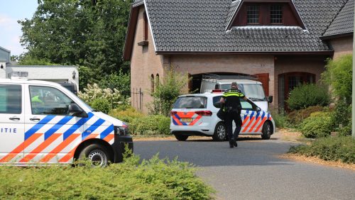 hennepkwekerij-alexanderstraat-nederweert-1