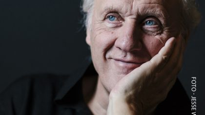 hermanvanveen-jesse_willems_