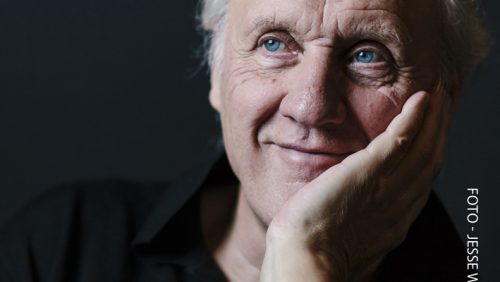 hermanvanveen-jesse_willems_