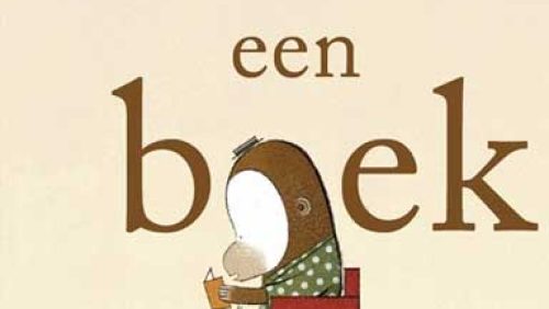 het-is-een-boek-Lemniscaat