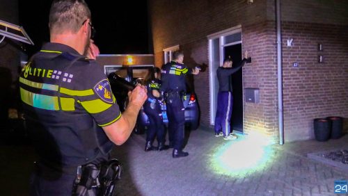 heterdaad-oefening-nederweert-2018-10