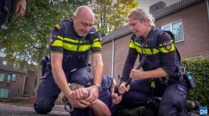 heterdaad-oefening-nederweert-2018-9