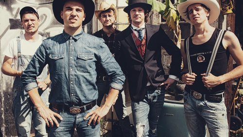 hillbillymoonshiners_by_-Marcel-Zuurmond