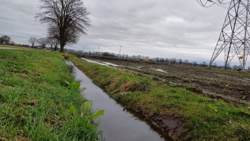Foto: Gemeente Nederweert