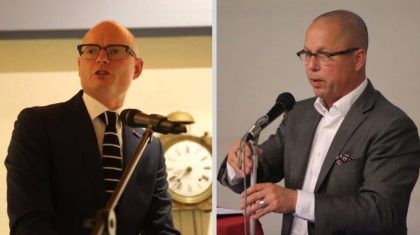 hubert-mackus-en-ger-koopmans hubert-mackus-en-ger-koopmans