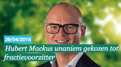 hubert-mackus