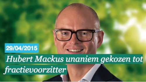 hubert-mackus