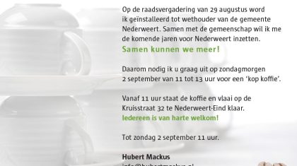 hubert-makcus-op-de-koffie