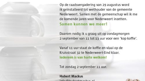 hubert-makcus-op-de-koffie