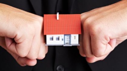 huis-te-koop-400x240