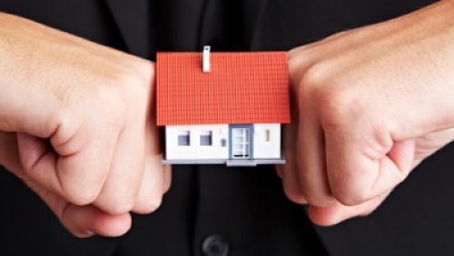 huis-te-koop-400x240