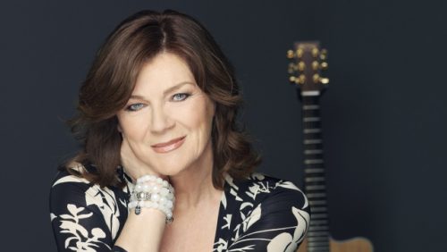 huiskamerconcert-Lenny-Kuhr