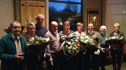 huldiging-jubilarissen-Merefeldia