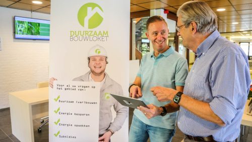 hulp-bij-Verbouwen-Duurzaam-Bouwloket-1