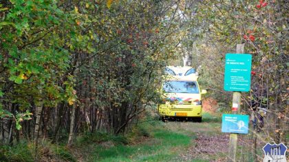 hulp-in-de-Grote-Peel