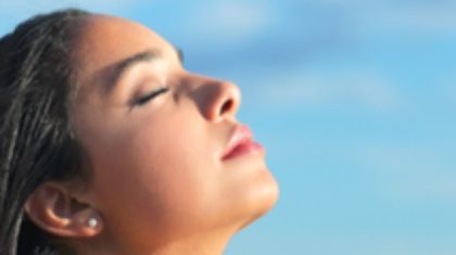 hyperventilatie-Alphega