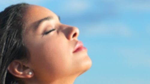 hyperventilatie-Alphega