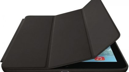 iPad-zwart-Nederweert