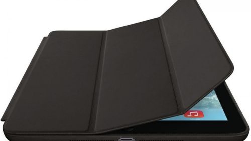 iPad-zwart-Nederweert