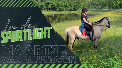 ids-Maartje-van-Grunsven