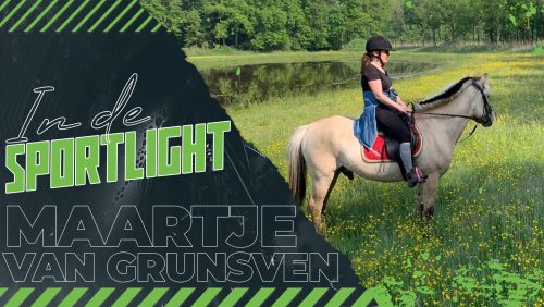 ids-Maartje-van-Grunsven