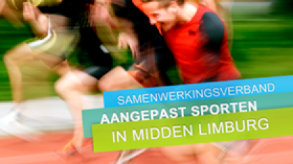 iedereen-kan-sporten