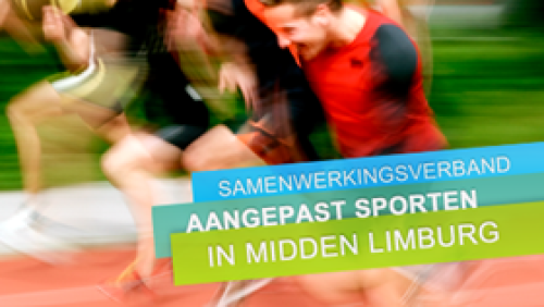 iedereen-kan-sporten