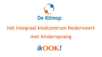 ik-OOK-kindcentrum-De-Klimop