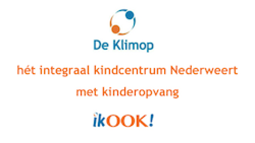 ik-OOK-kindcentrum-De-Klimop